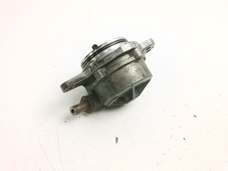 Recambio de depresor freno para bmw 3 compact (e36) 318 tds referencia OEM IAM 11662249939  