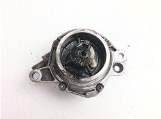 Recambio de depresor freno para bmw 3 compact (e36) 318 tds referencia OEM IAM 11662249939   2