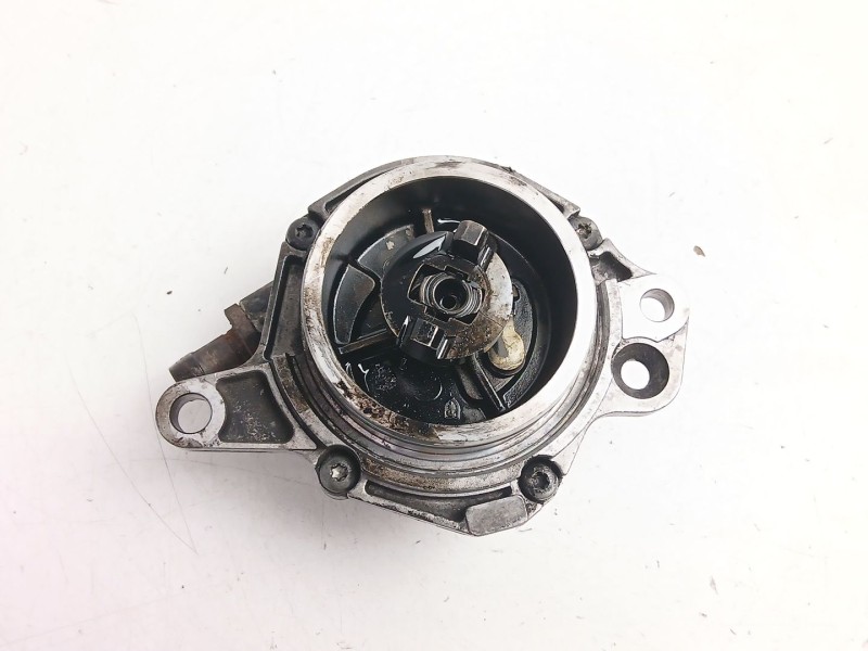 Recambio de depresor freno para bmw 3 compact (e36) 318 tds referencia OEM IAM 11662249939  
