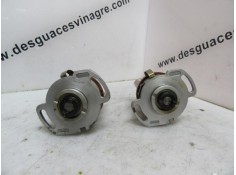 Recambio de distrib. enc. electronico : alfa romeo 164 : 2.0 g (145,48cv) [1991] para alfa romeo 164 2.0 g referencia OEM IAM LO 2