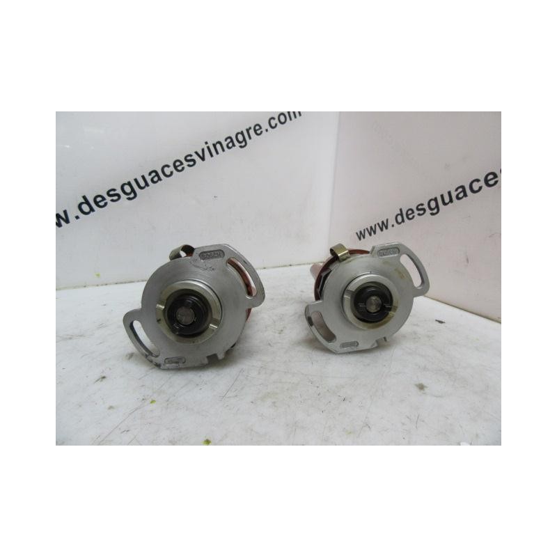 Recambio de distrib. enc. electronico : alfa romeo 164 : 2.0 g (145,48cv) [1991] para alfa romeo 164 2.0 g referencia OEM IAM LO