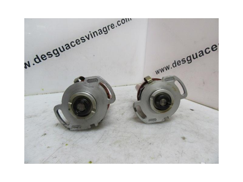 Recambio de distrib. enc. electronico : alfa romeo 164 : 2.0 g (145,48cv) [1991] para alfa romeo 164 2.0 g referencia OEM IAM LO
