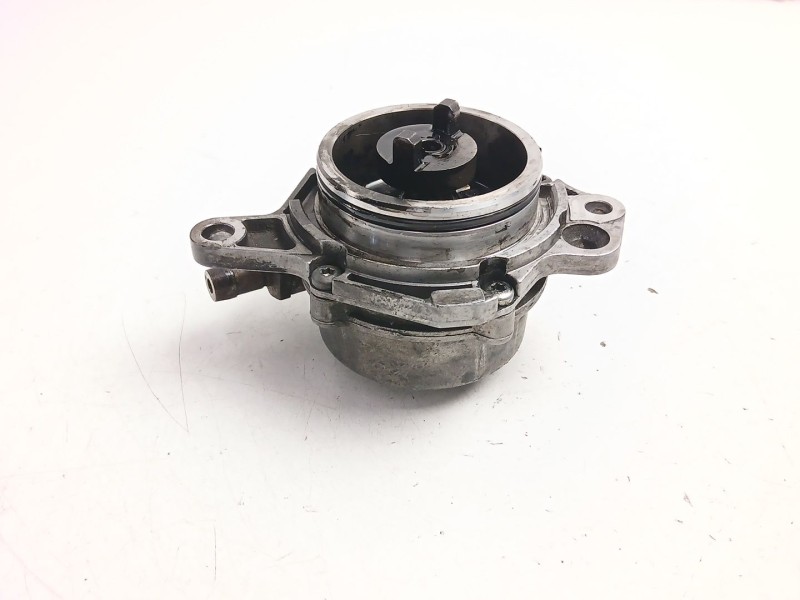 Recambio de depresor freno para bmw 3 compact (e36) 318 tds referencia OEM IAM 11662249939  