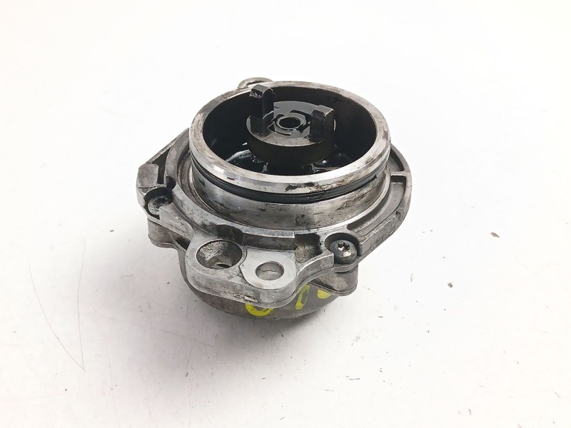 Recambio de depresor freno para bmw 3 compact (e36) 318 tds referencia OEM IAM 11662249939  