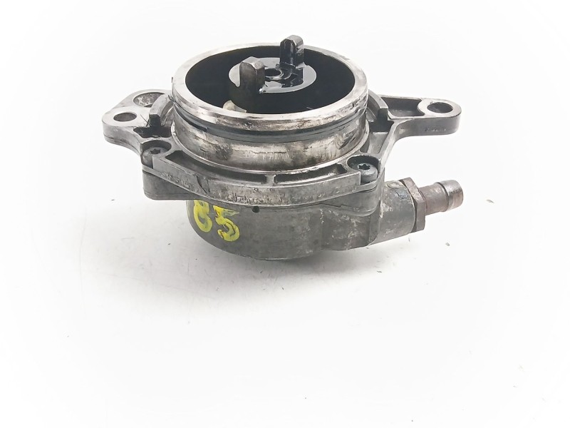 Recambio de depresor freno para bmw 3 compact (e36) 318 tds referencia OEM IAM 11662249939  