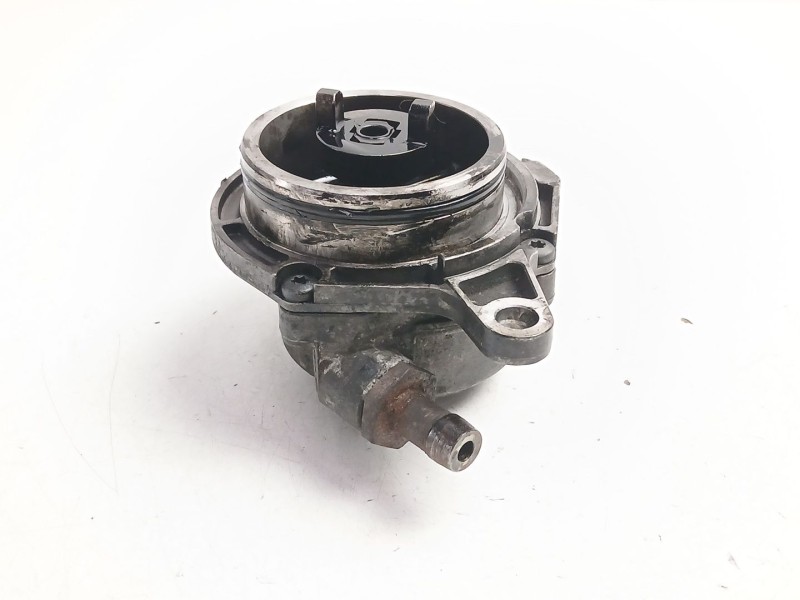 Recambio de depresor freno para bmw 3 compact (e36) 318 tds referencia OEM IAM 11662249939  