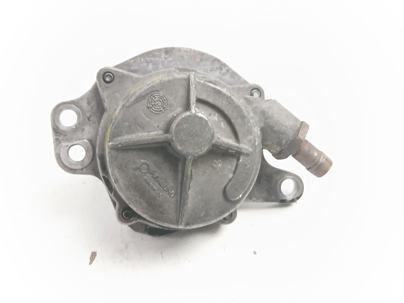 Recambio de depresor freno para bmw 3 compact (e36) 318 tds referencia OEM IAM 11662249939  
