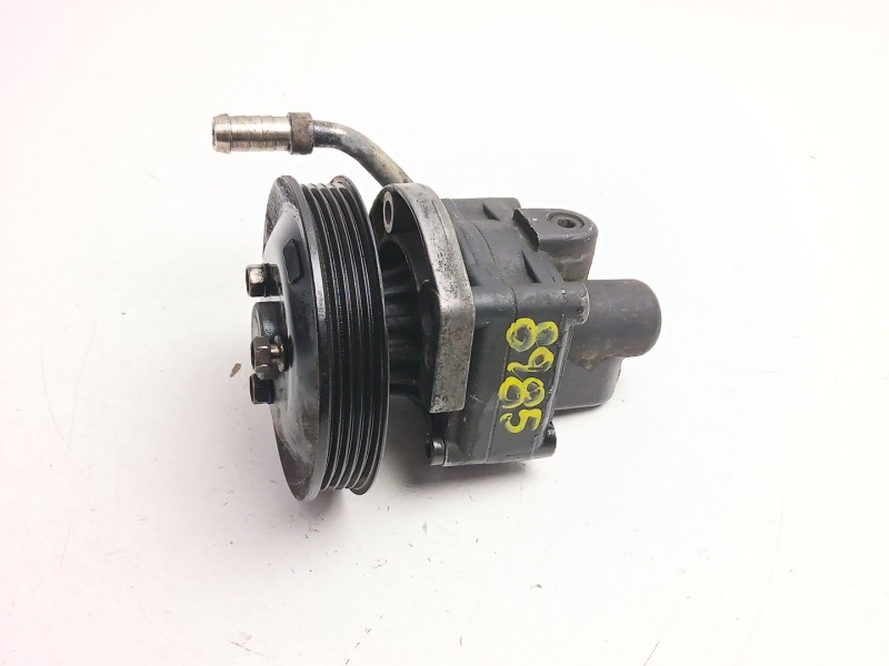 Recambio de bomba direccion para bmw 3 compact (e36) 318 tds referencia OEM IAM 1141627  