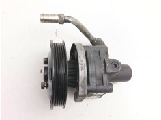 Recambio de bomba direccion para bmw 3 compact (e36) 318 tds referencia OEM IAM 1141627   2