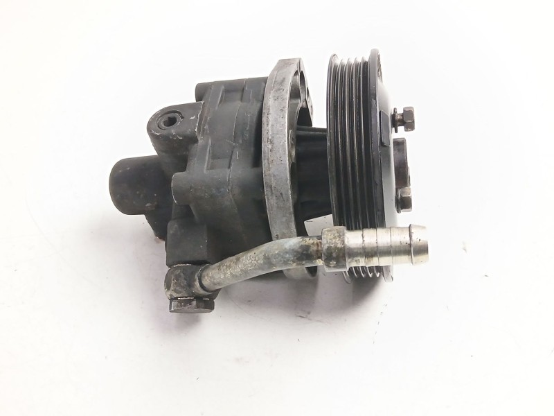 Recambio de bomba direccion para bmw 3 compact (e36) 318 tds referencia OEM IAM 1141627  