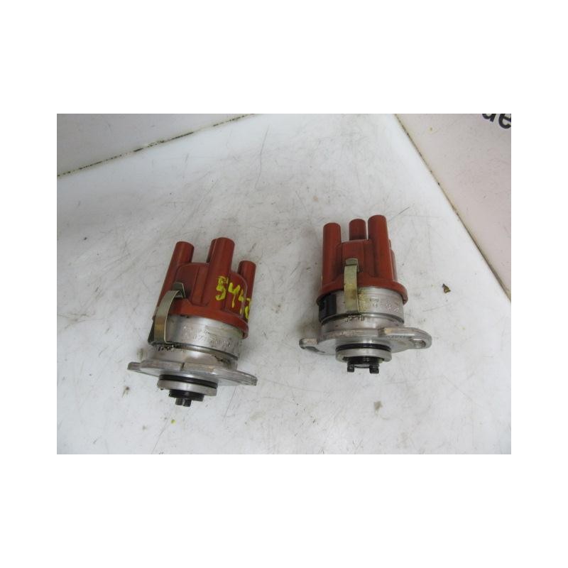 Recambio de distrib. enc. electronico : alfa romeo 164 : 2.0 g (145,48cv) [1991] para alfa romeo 164 2.0 g referencia OEM IAM LO