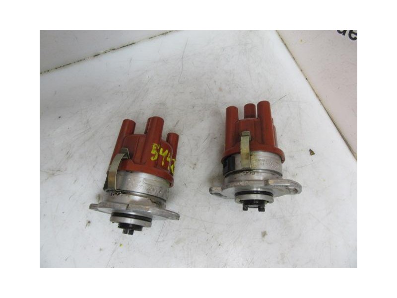 Recambio de distrib. enc. electronico : alfa romeo 164 : 2.0 g (145,48cv) [1991] para alfa romeo 164 2.0 g referencia OEM IAM LO