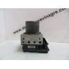Recambio de abs para renault scenic 1.9 dci - f9q d812 referencia OEM IAM 8200038702 0265234000 
