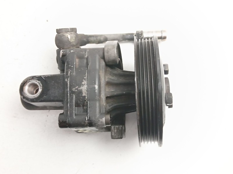 Recambio de bomba direccion para bmw 3 compact (e36) 318 tds referencia OEM IAM 1141627  