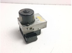 Recambio de abs para bmw 3 compact (e36) 318 tds referencia OEM IAM 34511164896 10020400614 