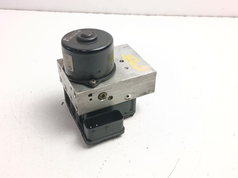 Recambio de abs para bmw 3 compact (e36) 318 tds referencia OEM IAM 34511164896 10020400614 