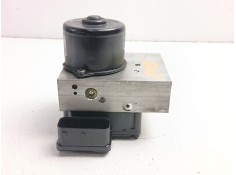 Recambio de abs para bmw 3 compact (e36) 318 tds referencia OEM IAM 34511164896 10020400614  2