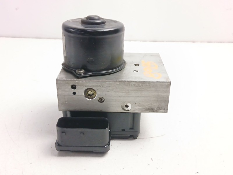 Recambio de abs para bmw 3 compact (e36) 318 tds referencia OEM IAM 34511164896 10020400614 