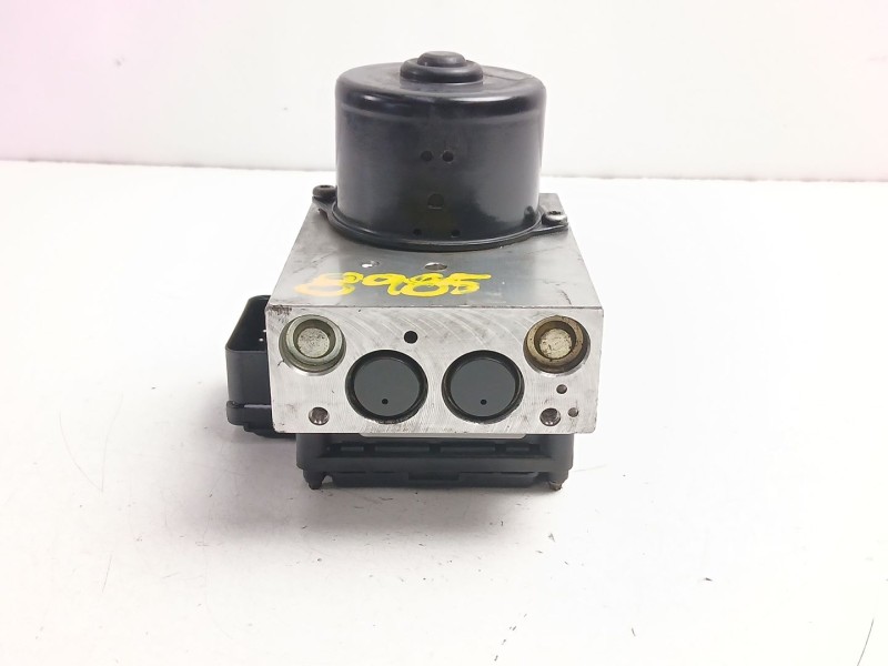 Recambio de abs para bmw 3 compact (e36) 318 tds referencia OEM IAM 34511164896 10020400614 