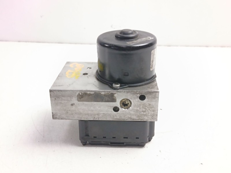 Recambio de abs para bmw 3 compact (e36) 318 tds referencia OEM IAM 34511164896 10020400614 