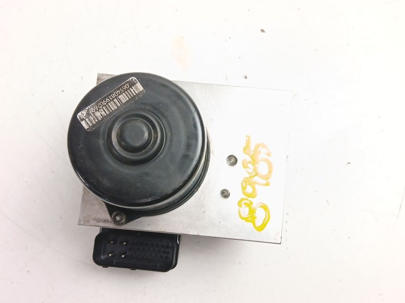 Recambio de abs para bmw 3 compact (e36) 318 tds referencia OEM IAM 34511164896 10020400614 