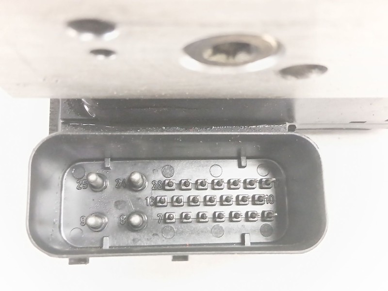 Recambio de abs para bmw 3 compact (e36) 318 tds referencia OEM IAM 34511164896 10020400614 