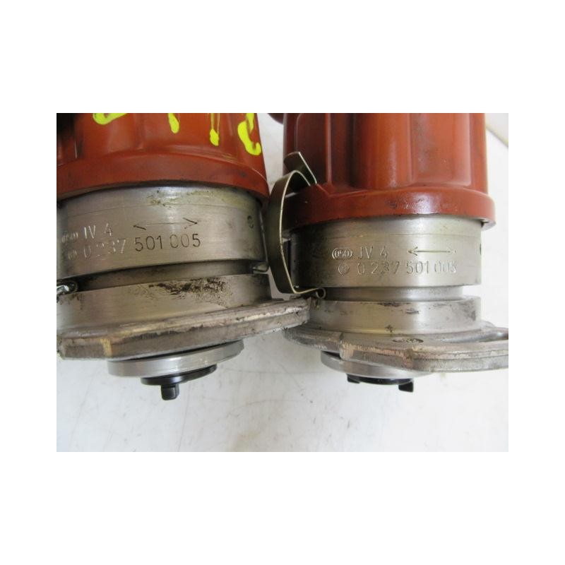 Recambio de distrib. enc. electronico : alfa romeo 164 : 2.0 g (145,48cv) [1991] para alfa romeo 164 2.0 g referencia OEM IAM LO