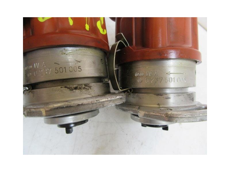 Recambio de distrib. enc. electronico : alfa romeo 164 : 2.0 g (145,48cv) [1991] para alfa romeo 164 2.0 g referencia OEM IAM LO