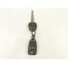 Recambio de conmutador de arranque para hyundai tucson 2.0 td -4ea referencia OEM IAM 819102EA00  