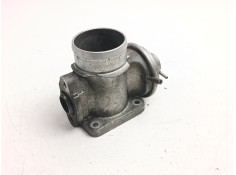 Recambio de valvula egr para bmw 3 compact (e36) 318 tds referencia OEM IAM 11712248139 72192012 