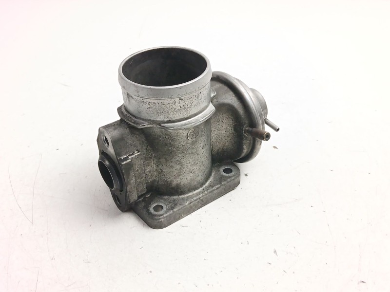 Recambio de valvula egr para bmw 3 compact (e36) 318 tds referencia OEM IAM 11712248139 72192012 