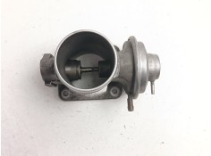 Recambio de valvula egr para bmw 3 compact (e36) 318 tds referencia OEM IAM 11712248139 72192012  2