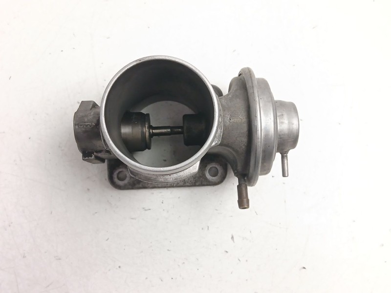 Recambio de valvula egr para bmw 3 compact (e36) 318 tds referencia OEM IAM 11712248139 72192012 