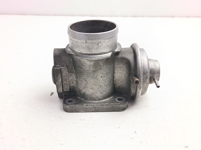 Recambio de valvula egr para bmw 3 compact (e36) 318 tds referencia OEM IAM 11712248139 72192012 