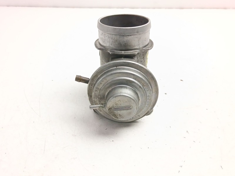 Recambio de valvula egr para bmw 3 compact (e36) 318 tds referencia OEM IAM 11712248139 72192012 
