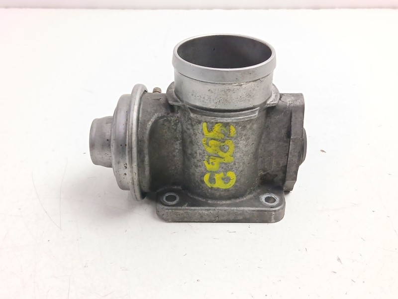 Recambio de valvula egr para bmw 3 compact (e36) 318 tds referencia OEM IAM 11712248139 72192012 