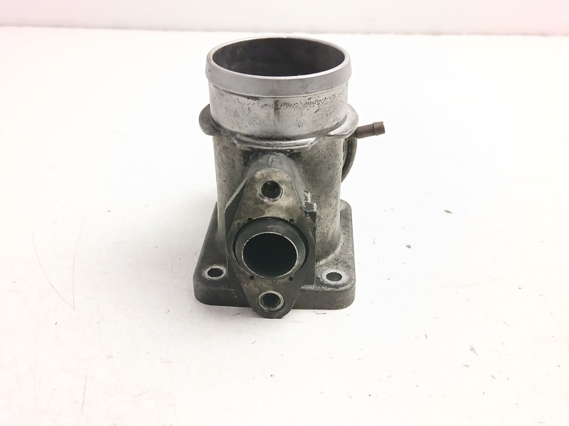 Recambio de valvula egr para bmw 3 compact (e36) 318 tds referencia OEM IAM 11712248139 72192012 