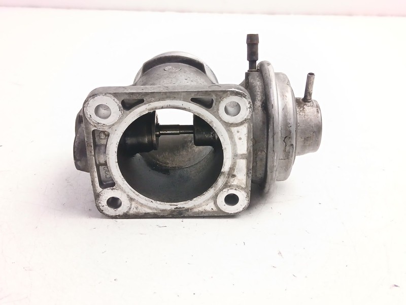 Recambio de valvula egr para bmw 3 compact (e36) 318 tds referencia OEM IAM 11712248139 72192012 