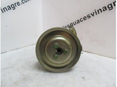 Recambio de bomba dirección : alfa romeo 164 : 2.0 g (145,48cv) [1991] para alfa romeo 164 2.0 g referencia OEM IAM 4819690  