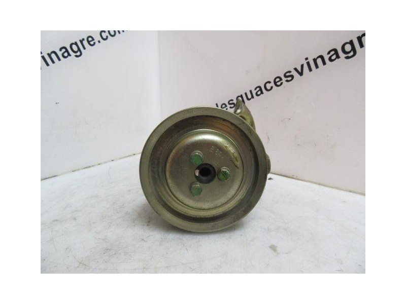 Recambio de bomba dirección : alfa romeo 164 : 2.0 g (145,48cv) [1991] para alfa romeo 164 2.0 g referencia OEM IAM 4819690  