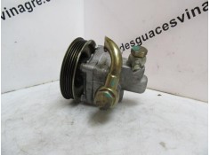 Recambio de bomba dirección : alfa romeo 164 : 2.0 g (145,48cv) [1991] para alfa romeo 164 2.0 g referencia OEM IAM 4819690   2