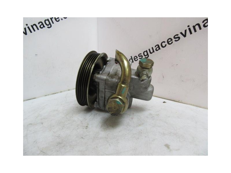 Recambio de bomba dirección : alfa romeo 164 : 2.0 g (145,48cv) [1991] para alfa romeo 164 2.0 g referencia OEM IAM 4819690  