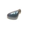 Recambio de retrovisor izquierdo para seat leon (1p1) 1.9 tdi referencia OEM IAM 1P1857507  