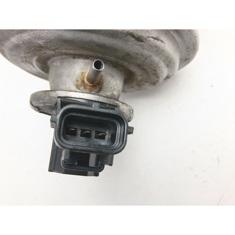 Recambio de valvula egr para ford mondeo iii (b5y) 2.0 16v tddi / tdci referencia OEM IAM 1S7Q9D475BA  