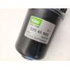 Recambio de motor limpia delantero para renault 19 ii chamade (l53_) 1.4 referencia OEM IAM 7702127718 53543002 