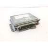 Recambio de centralita para peugeot 406 (8b) 2.0 16v referencia OEM IAM 9630403280 0261204651 