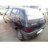 renault clio del año 1992