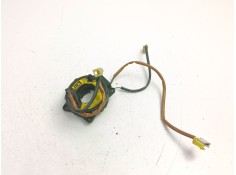 Recambio de anillo airbag para chevrolet matiz (m200, m250) 1.0 referencia OEM IAM 96498658  