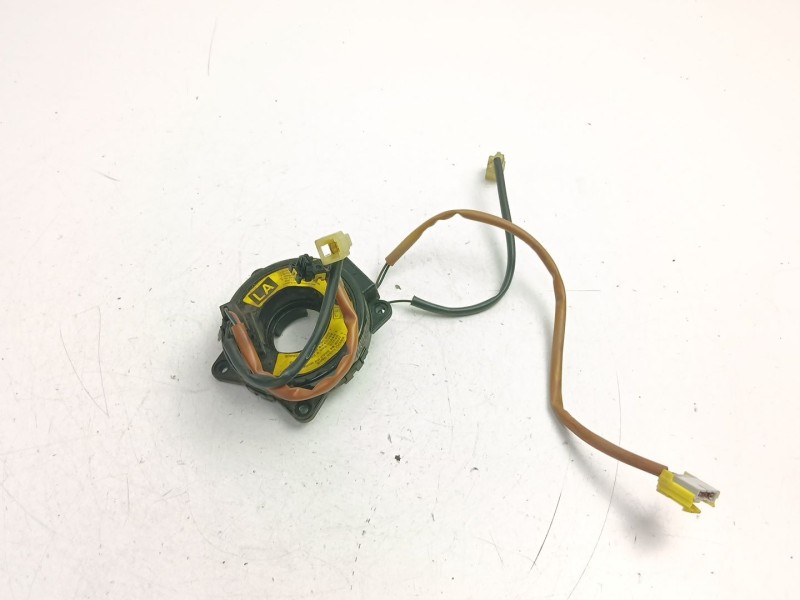 Recambio de anillo airbag para chevrolet matiz (m200, m250) 1.0 referencia OEM IAM 96498658  