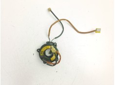 Recambio de anillo airbag para chevrolet matiz (m200, m250) 1.0 referencia OEM IAM 96498658   2